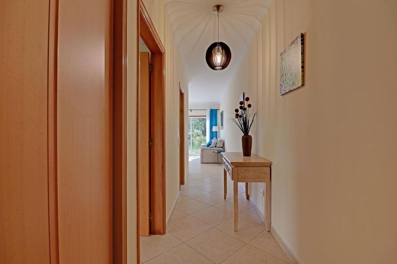 Vilamoura Delight With Pool By Homing Exterior foto